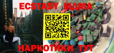 прущие крисы Кунгур