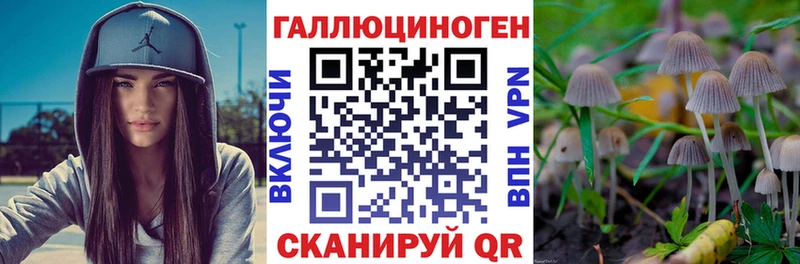Галлюциногенные грибы GOLDEN TEACHER  Ижевск 